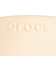 クロックス（crocs）スポーツサンダル クラシック フリップ v2 Stk ベージュ 209402-2DS シャワーサンダル