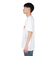 バスケットボールウェア No Look+32 半袖Tシャツ BSK22G23-1