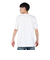 バスケットボールウェア No Look+32 半袖Tシャツ BSK22G23-1