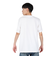 バスケットボールウェア No Look+32 半袖Tシャツ BSK22G23-1