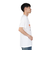 バスケットボールウェア No Look+32 半袖Tシャツ BSK22G23-1