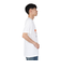 バスケットボールウェア No Look+32 半袖Tシャツ BSK22G23-1