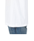 バスケットボールウェア No Look+32 半袖Tシャツ BSK22G23-1