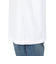 バスケットボールウェア No Look+32 半袖Tシャツ BSK22G23-1
