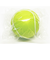 ユニックス（UNIX）テニスボール 7cm VN-07