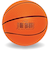 ユニックス（UNIX）バスケットボール 7cm VN-06