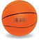 ユニックス（UNIX）バスケットボール 7cm VN-06