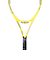 ミズノ（MIZUNO）硬式用テニスラケットBOOSTER 105FL LITE ブースター105FL 63JTH56345