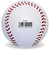 ユニックス（UNIX）野球ボール 9cm VN-02