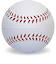 ユニックス（UNIX）野球ボール 9cm VN-02
