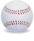 ユニックス（UNIX）野球ボール 9cm VN-02