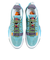 バスケットシューズ バッシュ WADE ALL CITY 13 カメレオン ウェイド オールシティ ABAV017-4