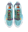 バスケットシューズ バッシュ WADE ALL CITY 13 カメレオン ウェイド オールシティ ABAV017-4