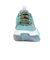 バスケットシューズ バッシュ WADE ALL CITY 13 カメレオン ウェイド オールシティ ABAV017-4