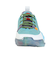 バスケットシューズ バッシュ WADE ALL CITY 13 カメレオン ウェイド オールシティ ABAV017-4