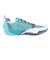 バスケットシューズ バッシュ WADE ALL CITY 13 カメレオン ウェイド オールシティ ABAV017-4