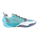 バスケットシューズ バッシュ WADE ALL CITY 13 カメレオン ウェイド オールシティ ABAV017-4