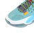 バスケットシューズ バッシュ WADE ALL CITY 13 カメレオン ウェイド オールシティ ABAV017-4