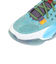 バスケットシューズ バッシュ WADE ALL CITY 13 カメレオン ウェイド オールシティ ABAV017-4