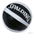 スポルディング（SPALDING）バスケット マイクロミニ ONE PIECE ゴムゴムの実 79-085J