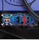スポルディング（SPALDING）バスケット マイクロミニ ONE PIECE ゴムゴムの実 79-085J