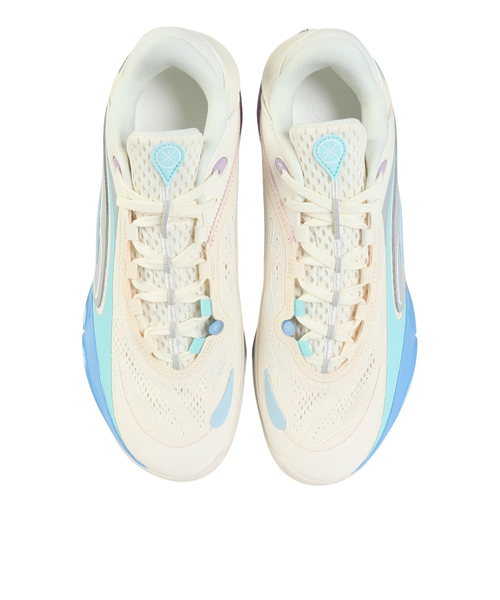 wade 808 ULTRA V2 バスケットボールシューズ Way Of Wade バッシュ スニーカー シューズ Tour ウェイド 808 3