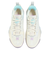 バスケットシューズ バッシュ WADE ALL CITY 13 綿菓子 ウェイド オールシティ ABAV017-1