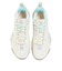 バスケットシューズ バッシュ WADE ALL CITY 13 綿菓子 ウェイド オールシティ ABAV017-1