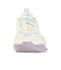 バスケットシューズ バッシュ WADE ALL CITY 13 綿菓子 ウェイド オールシティ ABAV017-1