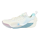 バスケットシューズ バッシュ WADE ALL CITY 13 綿菓子 ウェイド オールシティ ABAV017-1