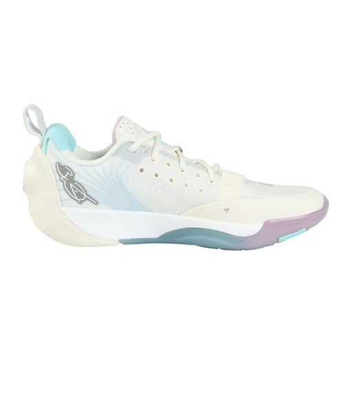 Wade All City 13 「綿菓子」 Wade All City 13 
