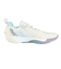 バスケットシューズ バッシュ WADE ALL CITY 13 綿菓子 ウェイド オールシティ ABAV017-1