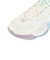 バスケットシューズ バッシュ WADE ALL CITY 13 綿菓子 ウェイド オールシティ ABAV017-1