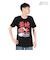 スコープ ドッグ 236（SCOPEDOG236）勝ちTシャツ 地上最強 波 21342