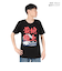 スコープ ドッグ 236（SCOPEDOG236）勝ちTシャツ 地上最強 波 21342