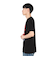 スコープ ドッグ 236（SCOPEDOG236）勝ちTシャツ 地上最強 波 21342