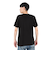 スコープ ドッグ 236（SCOPEDOG236）勝ちTシャツ 地上最強 波 21342