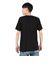 スコープ ドッグ 236（SCOPEDOG236）勝ちTシャツ 地上最強 波 21342