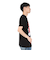 スコープ ドッグ 236（SCOPEDOG236）勝ちTシャツ 地上最強 波 21342
