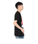スコープ ドッグ 236（SCOPEDOG236）勝ちTシャツ 地上最強 波 21342
