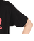 スコープ ドッグ 236（SCOPEDOG236）勝ちTシャツ 地上最強 波 21342