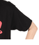 スコープ ドッグ 236（SCOPEDOG236）勝ちTシャツ 地上最強 波 21342