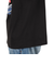 スコープ ドッグ 236（SCOPEDOG236）勝ちTシャツ 地上最強 波 21342