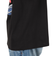 スコープ ドッグ 236（SCOPEDOG236）勝ちTシャツ 地上最強 波 21342