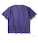スポルディング（SPALDING）バスケットボールウェア Tシャツ ONE PIECEゴムゴムの実 ボールプリント SMT25101PPL