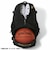 スポルディング（SPALDING）バスケットボール バッグパック ケイジャー ONE PIECE ゴムゴムの実 40-007PG