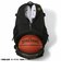 スポルディング（SPALDING）バスケットボール バッグパック ケイジャー ONE PIECE ゴムゴムの実 40-007PG