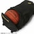 スポルディング（SPALDING）バスケットボール バッグパック ケイジャー ONE PIECE ゴムゴムの実 40-007PG