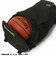 スポルディング（SPALDING）バスケットボール バッグパック ケイジャー ONE PIECE ゴムゴムの実 40-007PG