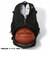 スポルディング（SPALDING）バスケットボール バッグパック ケイジャー ONE PIECE ヒトヒトの実 40-007PH